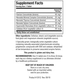Cytozyme-F™ (female glandular combo)