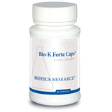 Bio-K Forte Caps