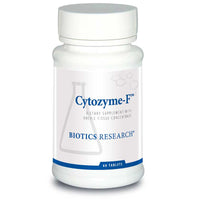 Cytozyme-F™ (female glandular combo)
