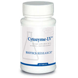 Cytozyme-LV™ (neonatal liver)