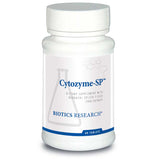 Cytozyme-SP™ (neonatal spleen)