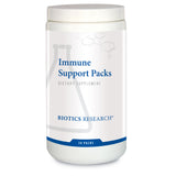 Immune Support Packs
