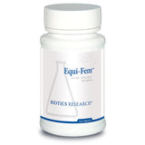 Equi-Fem