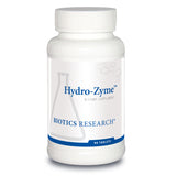 Hydro-Zyme™ (upper GI support) - 250 tabs